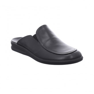 mule chausson belfort 20...
