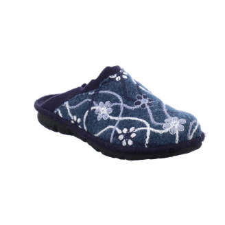 mule feutre lille 100...