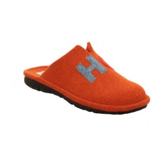 mule feutre home lille 102...