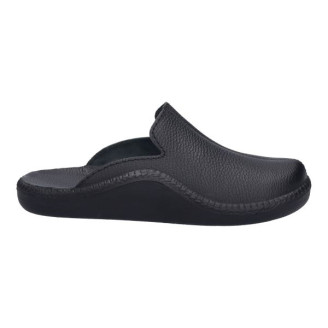 mule monaco 202 cuir grainé...