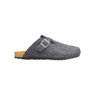sabot type birkenstock...