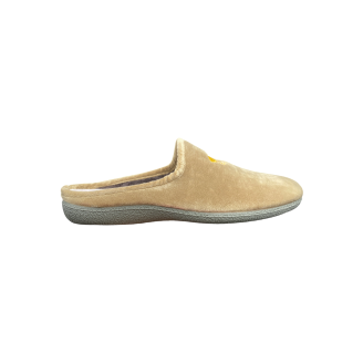 mule non fourrée hongre...