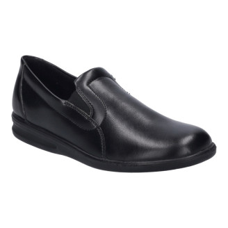 pantoufle belfort 88 cuir...