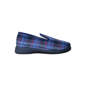 chausson chaud gedeon...
