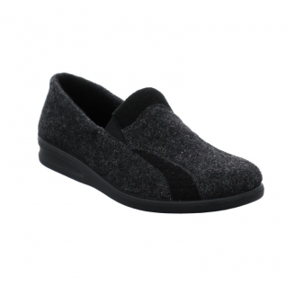 chausson feutre belfort 108...