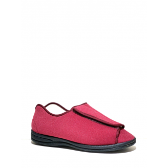 granit velcro gl tissus...