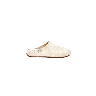 mule avec semelle amovible...