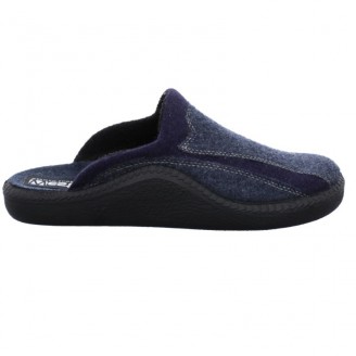 mule interieur monaco 246...