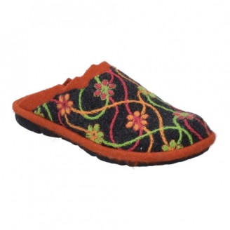 mule feutre lille 100...