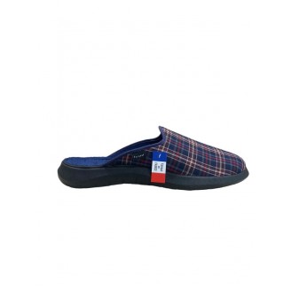 mule d'interieur pepito...