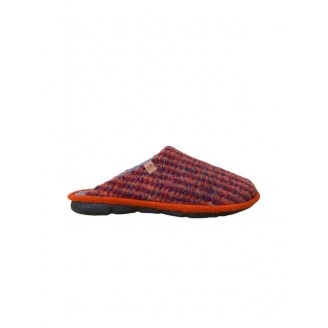 mule chaude lille 09 laine...