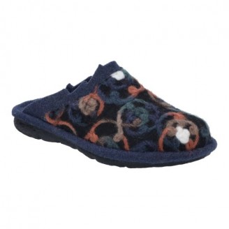 mule d'intérieur lille 07...