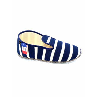 charentaise fortune textile...