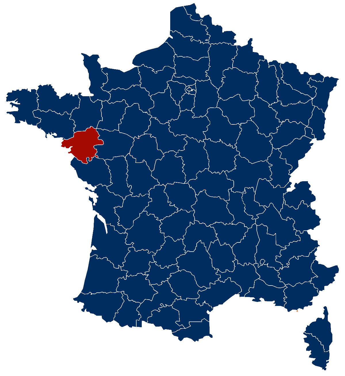 Contactez Grands-Chaussons.fr