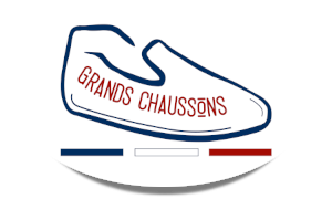 Grands Chaussons