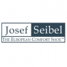 josef seibel