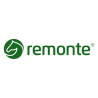 remonte