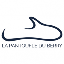 la pantoufle du berry