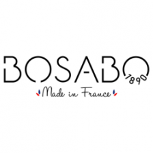 bosabo