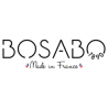 bosabo
