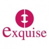 exquise